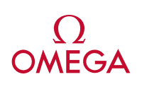Auswahl aller OMEGA-Produktarten (Uhren – Armbänder – Leder)